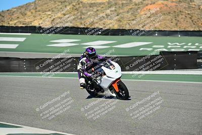 media/Dec-12-2025-2WTD (Fri) [[7c7cc9b1da]]/B Group/Session 4/